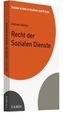 Recht der Sozialen Dienste