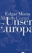 Unser Europa