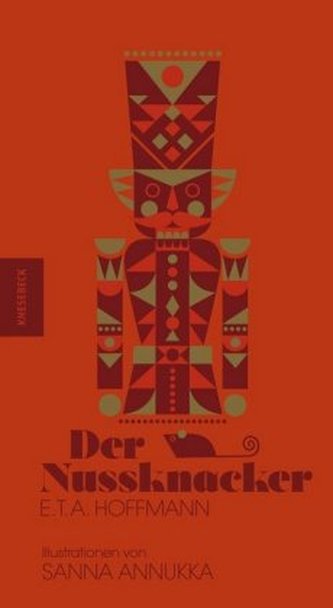 Der Nussknacker Der Nussknacker