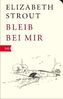 Bleib bei mir