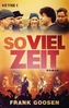 So viel Zeit (Film)