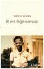 Il est déjà demain
