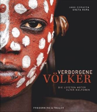 Verborgene Völker Verborgene Völker