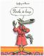 Parole de loup