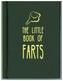 The Little Book of Farts