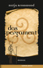 Das Pergament
