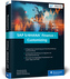 SAP S/4HANA Finance - Customizing