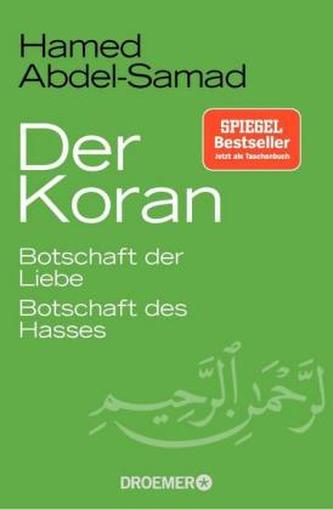 Der Koran