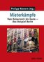 Mieterkämpfe