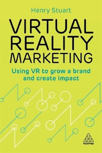 Virtual Reality Marketing