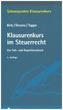 Klausurenkurs im Steuerrecht