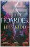 The Hoarder