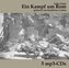 Ein Kampf um Rom, MP3-CD