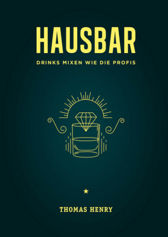 Hausbar Hausbar