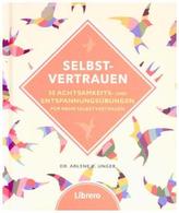 Selbstvertrauen