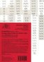 SOZIALGESETZBUCH Griffregister (Aichberger/Haarfeld)