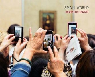SMALL WORLD