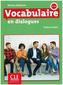 Vocabulaire en dialogues