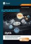 Optik, m. CD-ROM