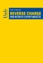 Reverse Charge und befreite Exportumsätze