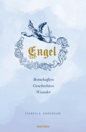 Engel