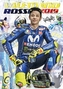 Valentino Rossi 2019