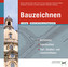 Bauzeichnen