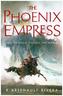 The Phoenix Empress