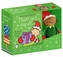 That's not my Elf Book, w. Toy