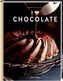 I love Chocolate