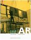 Int AR Interventions and Adaptive Reuse Intervention as Act
