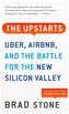 The Upstarts