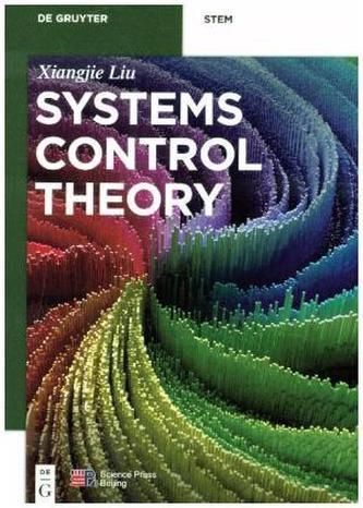 Systems Control Theory