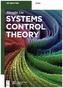 Systems Control Theory