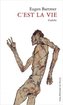 C'est la vie