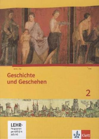 Schülerbuch mit CD-ROM
