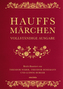 Hauffs Märchen