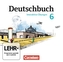 6. Schuljahr, Interaktive Übungen, CD-ROM