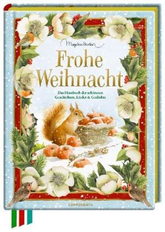 Frohe Weihnacht Frohe Weihnacht
