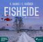 Eisheide, 2 MP3-CDs