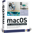 macOS Mojave