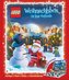 LEGO® Weihnachtsbox - 24 Tage Vorfreude
