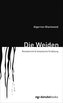 Die Weiden