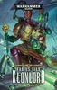 Warhammer 40.000 - Klonlord