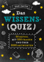 Das Wissensquiz