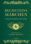 Bechsteins Märchen