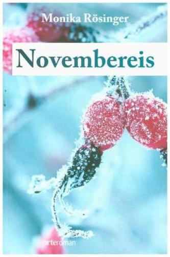 Novembereis