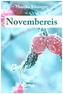 Novembereis