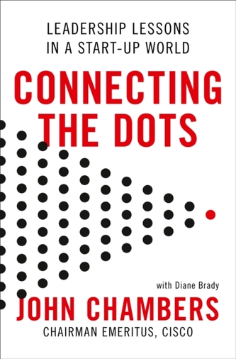 Connect The Dots