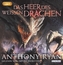 Das Heer des Weißen Drachen, 3 MP3-CDs